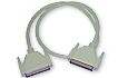 Optoio OPTOIO-PCIe16STANDARD