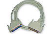 Optoio OPTOIO-PCIe16STANDARD