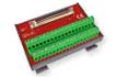 Optoio OPTOIO-PCIe16STANDARD